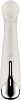 Satisfyer Spinning G-Spot 1 Beige- stymulator (beige) Satisfyer Spinning G-Spot 1 Beige- stymulator (beige)